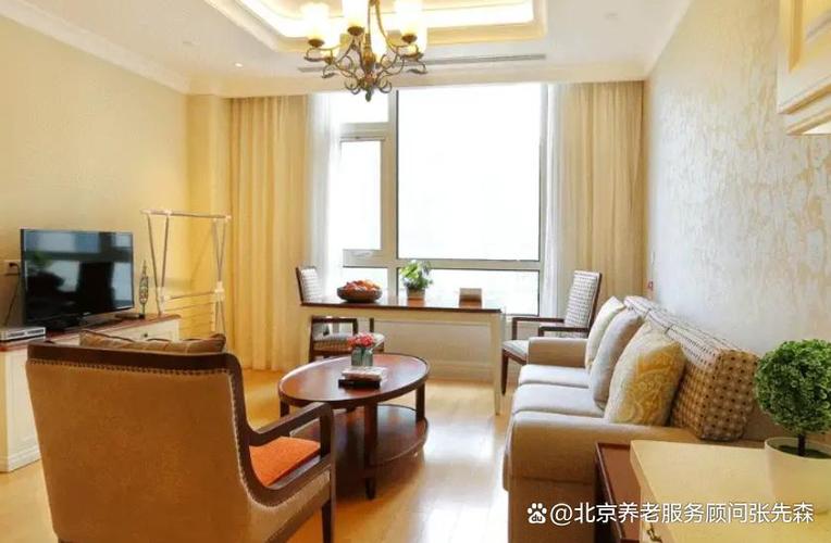 立即拨打立即咨询帮养信息咨询服务清晨六点半,北京康养&middot;颐寿嘉园的